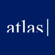 (c) Atlas-business-language.ch